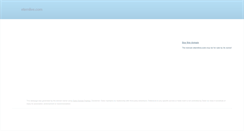Desktop Screenshot of eternlive.com